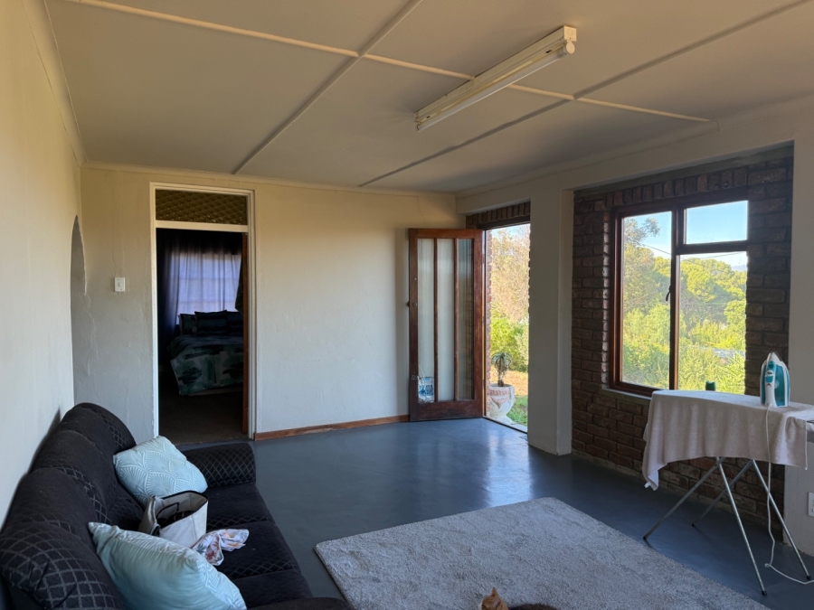 4 Bedroom Property for Sale in Van Wyksdorp Western Cape